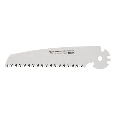 Fiskars SW68 1067554 Reserveblad til SW68