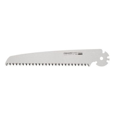 Fiskars SW69 1067555 Reserveblad til SW69