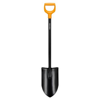 Fiskars Solid 1067516 Pistolapio XL-kokoinen terä