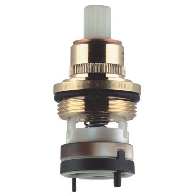 Grohe 47364000 Vaihdin