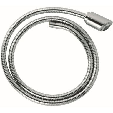 Grohe 46246000 Juoksuputki