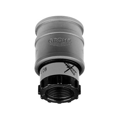 Grohe 46338000 Pikaliitin