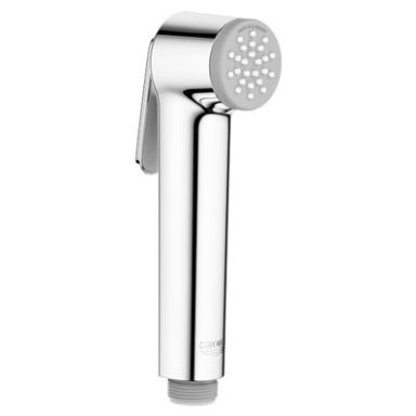 Grohe Tempesta Bidetta-käsisuihku kromi
