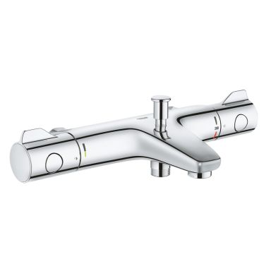 Grohe Grohtherm 800 Suihkuhana cc 150 mm
