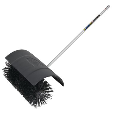 Milwaukee 4932479985 Børste-forsats til M18 FOPH-0