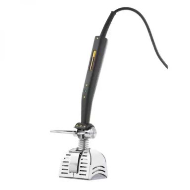 Speedheater Cobra 1-700-C IR-varmer for trange områder