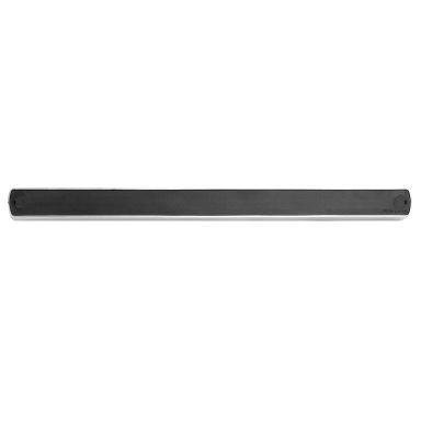 Fiskars Functional Form 1001483 Magnetlist med väggmonteringsset