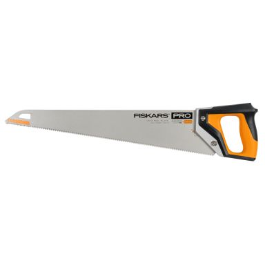 Fiskars PowerTooth 1062916 Håndsag 55 cm, 7 TPI