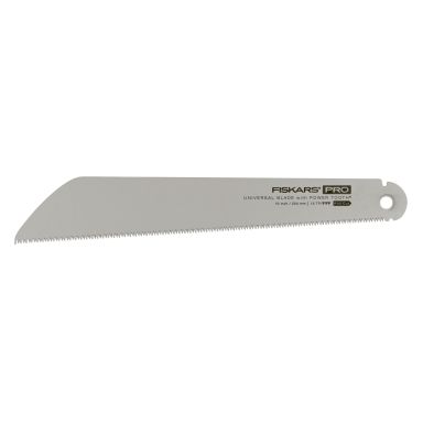 Fiskars PowerTooth 1062943 Sagblad 25 cm, 13 tpi