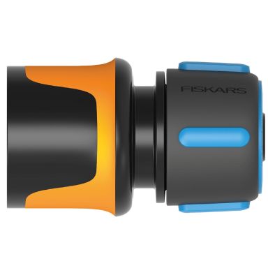 Fiskars 1027073 Lynkobling 1/2-5/8", Ø13-15 mm