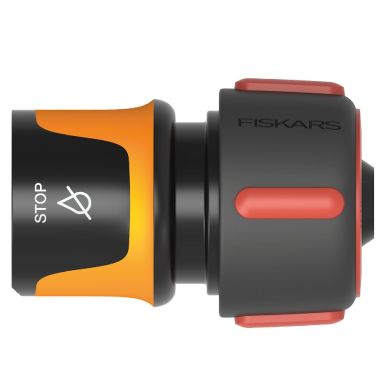 Fiskars 1027082 Snabbkoppling 3/4", Ø19 mm