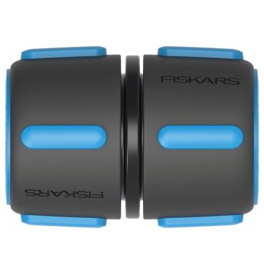 Fiskars 1027065 Slangreparator 1/2"-5/8", Ø13 mm-15 mm