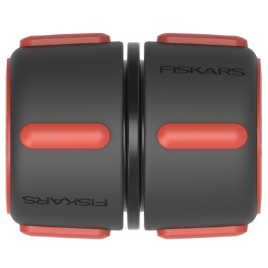 Fiskars 1027067 Slange reparatør 3/4", Ø19 mm
