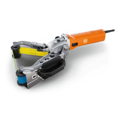Fein RS 17-70 E Putkihiomakone 1700 W, 8-800 mm