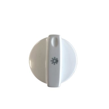 Franke 133.0041.245 Kytkinnuppi F240-10