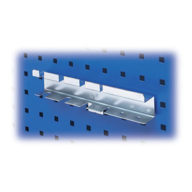 GBP 357859001 Meiselholder for 6 skrutrekkere, 238 mm