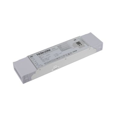Hide-a-Lite 7982342 Dimmetrafo RGBW/TW Dali