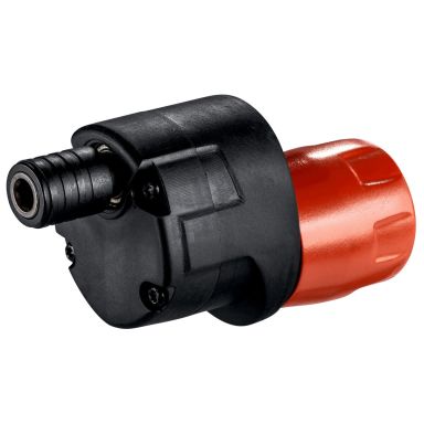 Metabo 627234000 Excenterchuck