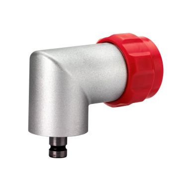 Metabo 627077000 Vinkeladapter