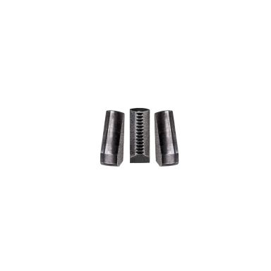 Metabo 627355000 Chuckbackar