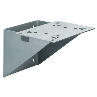 Metabo 623862000 Väggkonsol