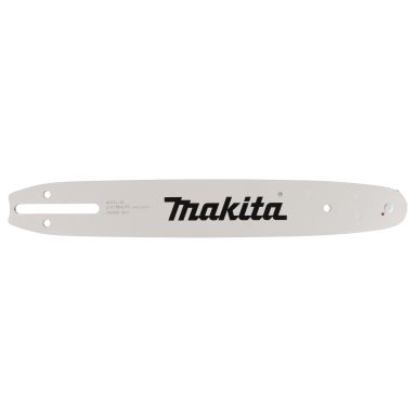Makita 191G15-1 Sågsvärd 30 cm, 3/8&quot, 1,1 mm