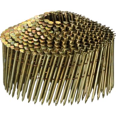 Senco SC21APBV Rullanaula lankasidottu, 50x2.1 mm, 12600 kpl