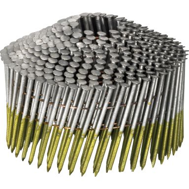 Senco SE17ASBVR Spik rullbandad, 38x2,1 mm, 2800-pack