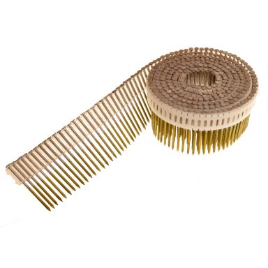 Senco AN50183 Spiker rullbåndet, 70x2,8 mm, 5850-pakning