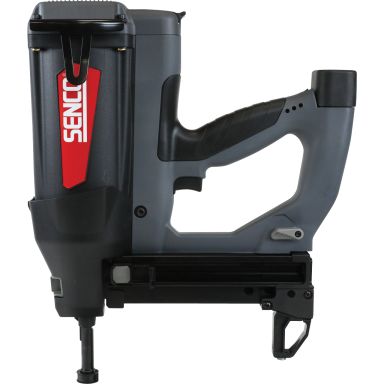 Senco GT40i-SCP Bultpistol med batteri och laddare
