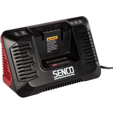 Senco VB0192 Laturi