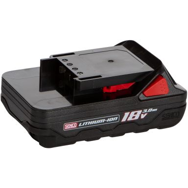 Senco VB0194 Batteri 3,0 Ah