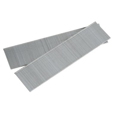Senco AX16EAAPN Dyckert 35x1,2 mm, 5000-pack