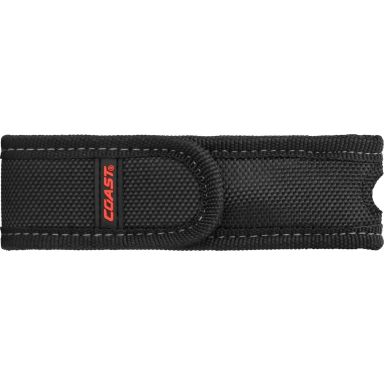 Coast S20 Opbevaringstaske til HP5, PX5, G45