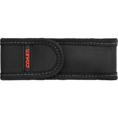 Coast S10 Förvaringsväska för PX10, PX20, A15, XP6R