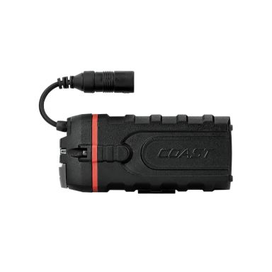 Coast ZX900 Akku