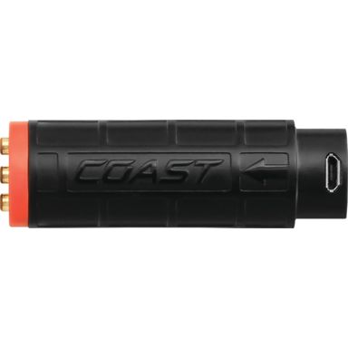 Coast ZX450 Batteri för PX1R, TX1R