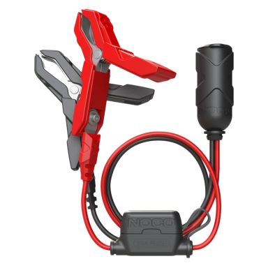NOCO genius GC017 Ladeuttak