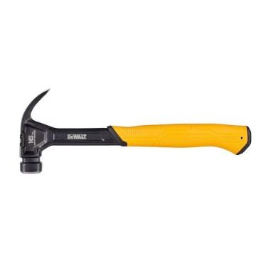 Dewalt DWHT51002 Stålhammare 454 g