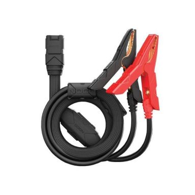 NOCO genius GPA004 PRO Batteriklämma