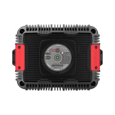 NOCO genius GX4820 Lader 48V, 20A