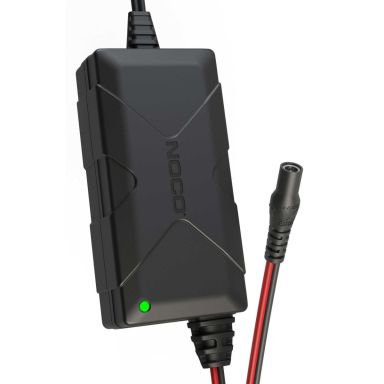 NOCO genius XGC4 Laddare