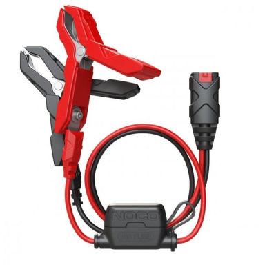 NOCO genius GC001 Klämkabel
