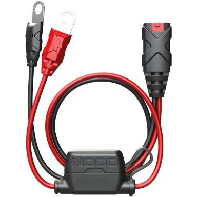 NOCO genius GC002 Terminalkabel