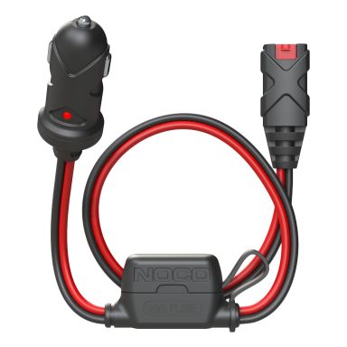 NOCO genius GC003 Sigarettkabel 12 V