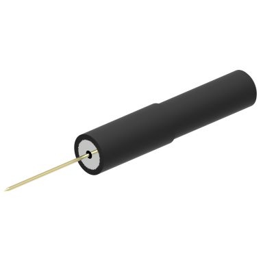 Elma 5706445321285 Nåleprobe 1 A