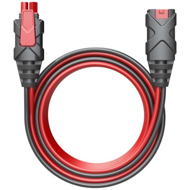 NOCO genius GC004 Forlengelseskabel 3 m