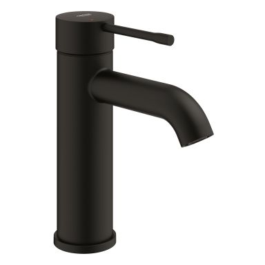 Grohe Essence 24172KF1 Pesuallashana ilman pohjaventtiiliä