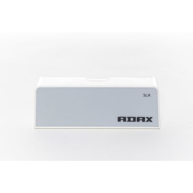 Adax SLX 910017 Termostat slave, 230/400V
