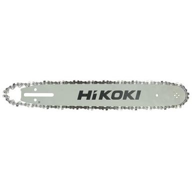 HiKOKI 66781248 Sverdsett 18"